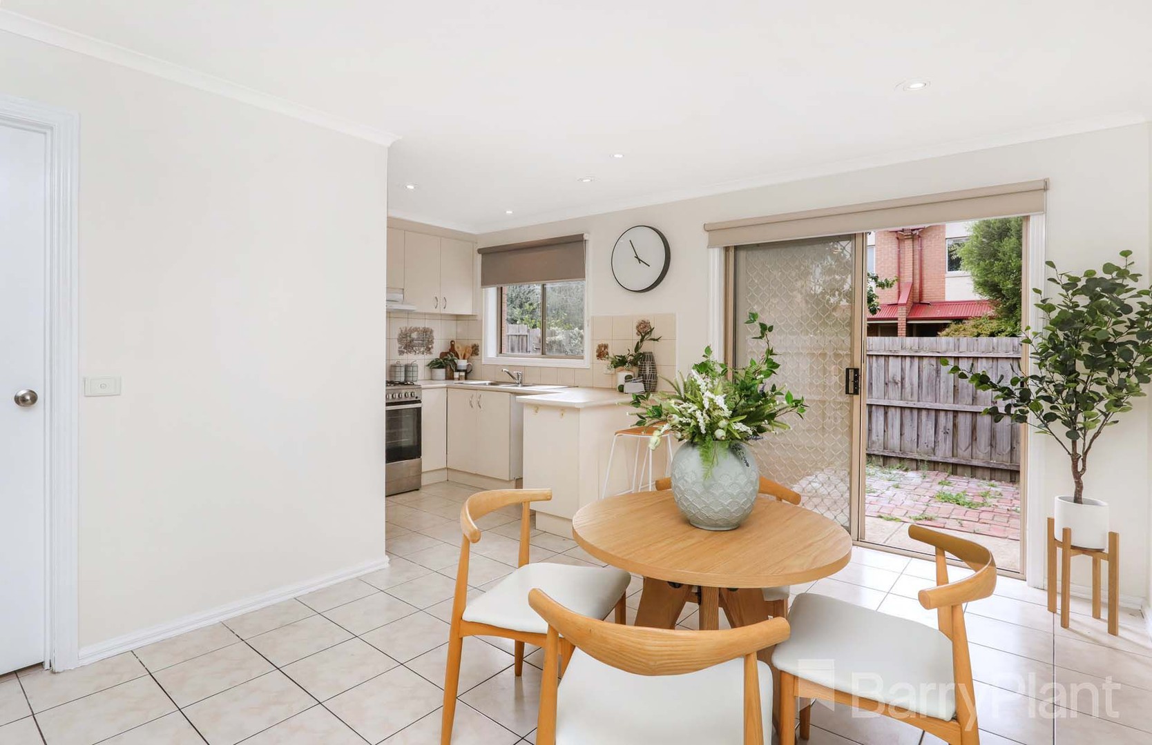 1/376 Barkly StreetFootscray, VIC 3011, Footscray - Thumbnail 5