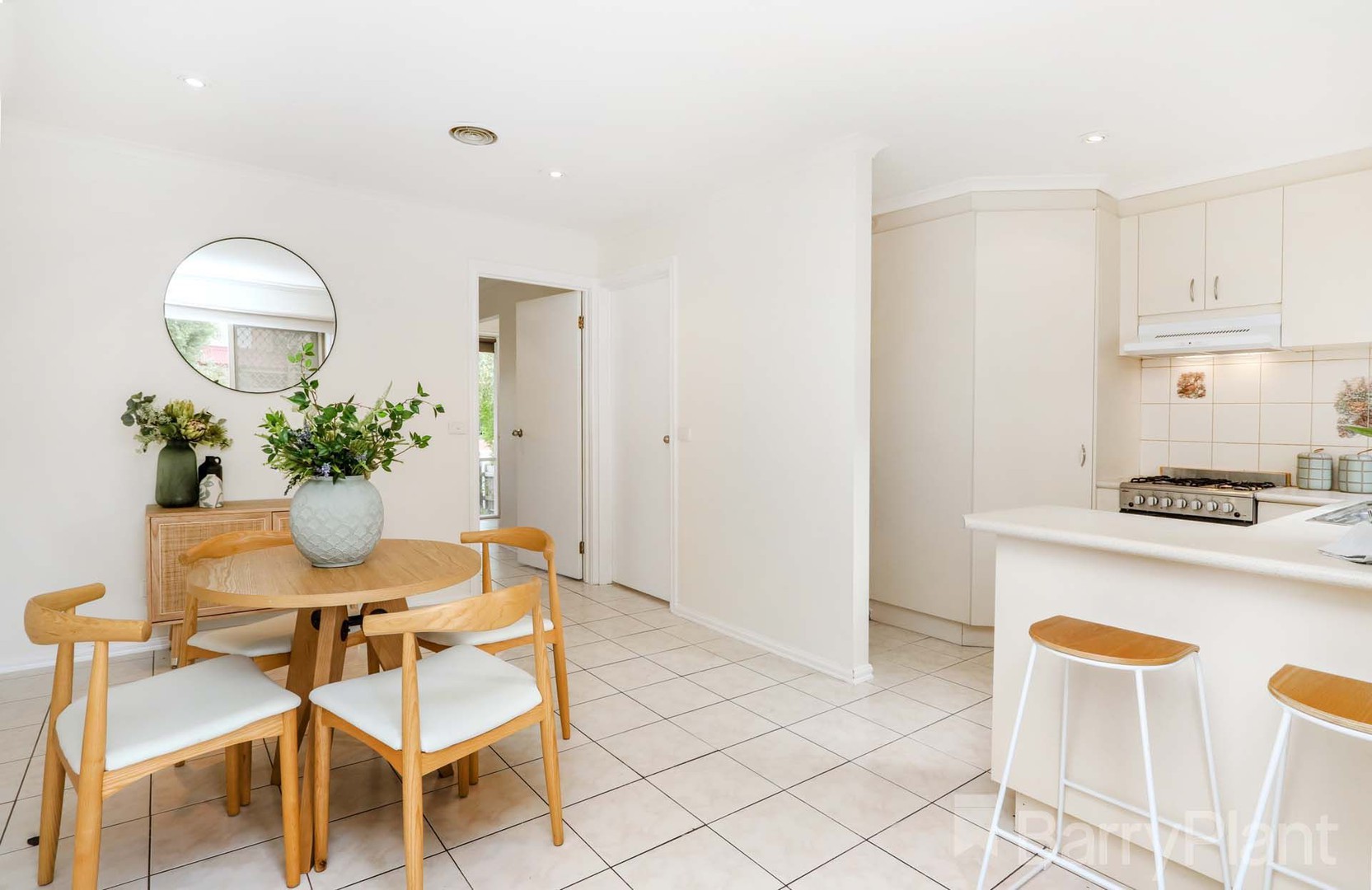 1/376 Barkly StreetFootscray, VIC 3011, Footscray - Thumbnail 6