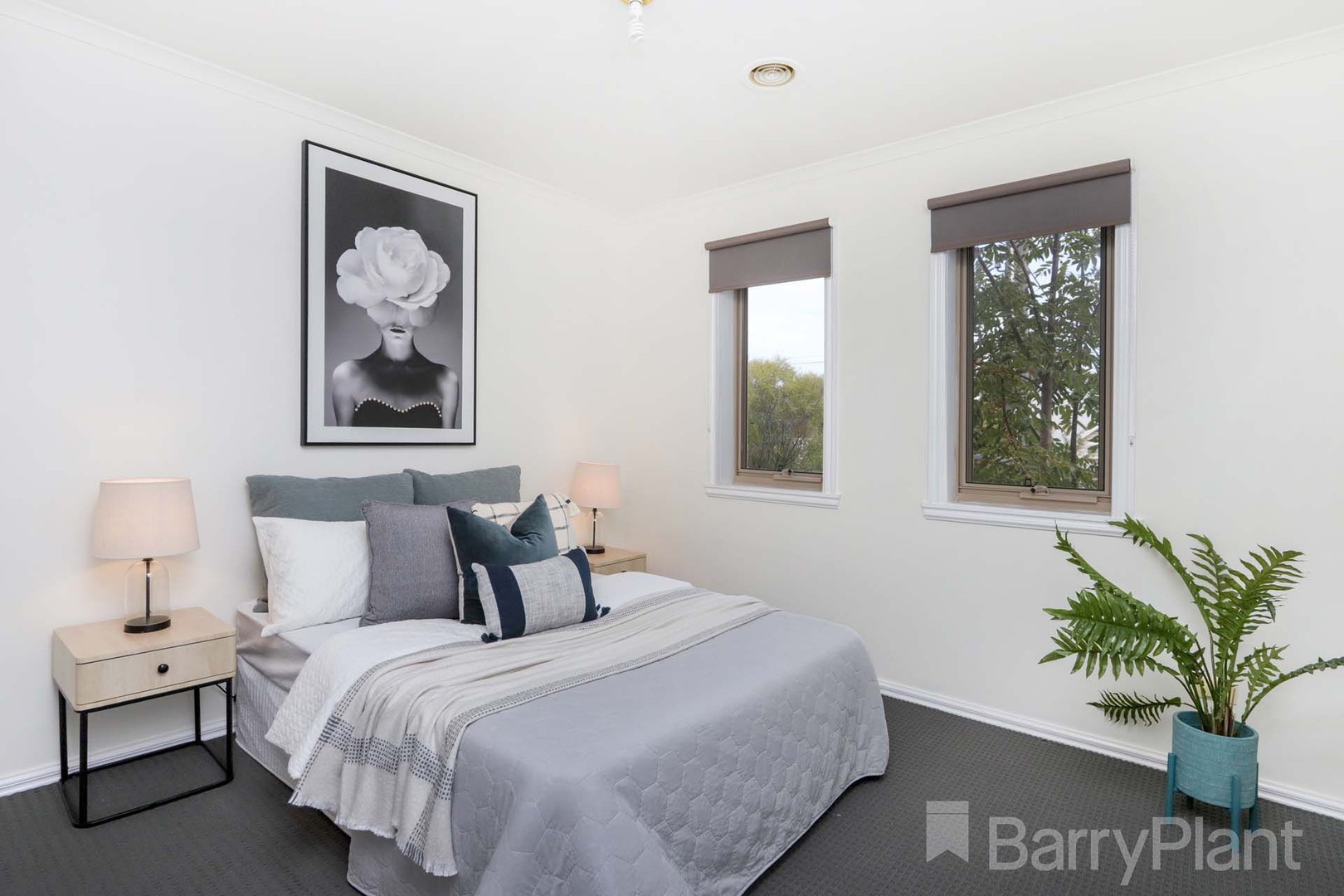 1/376 Barkly StreetFootscray, VIC 3011, Footscray - Thumbnail 7
