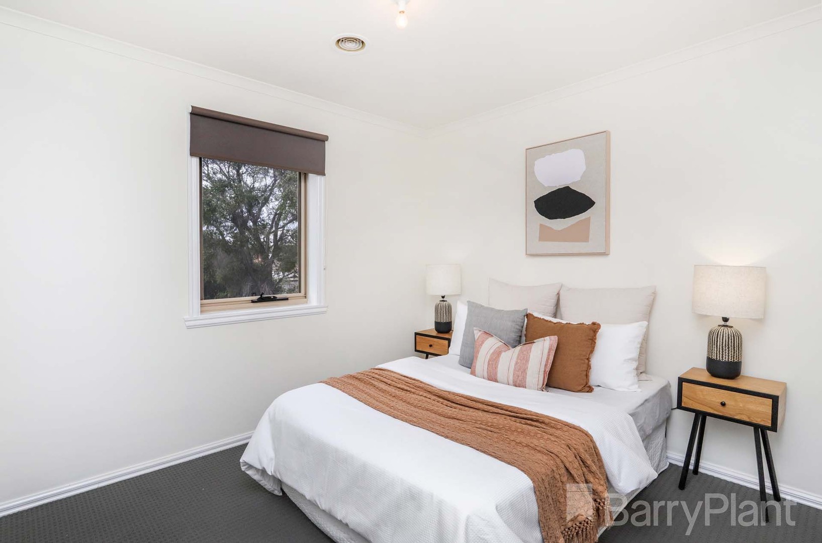 1/376 Barkly StreetFootscray, VIC 3011, Footscray - Thumbnail 8