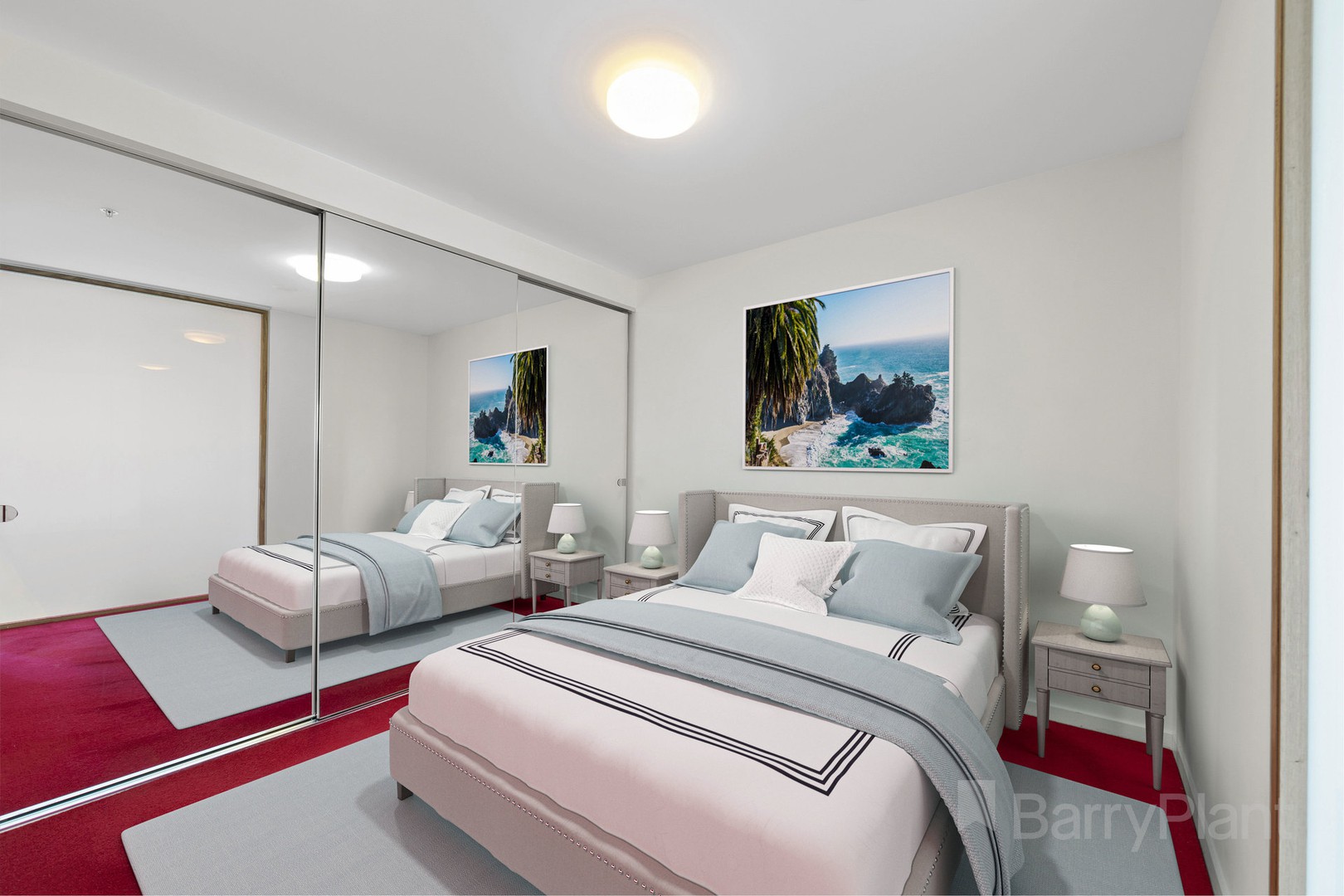 S1504/231 Harbour Esplanade, Docklands, VIC, 3008, Docklands - Thumbnail 5
