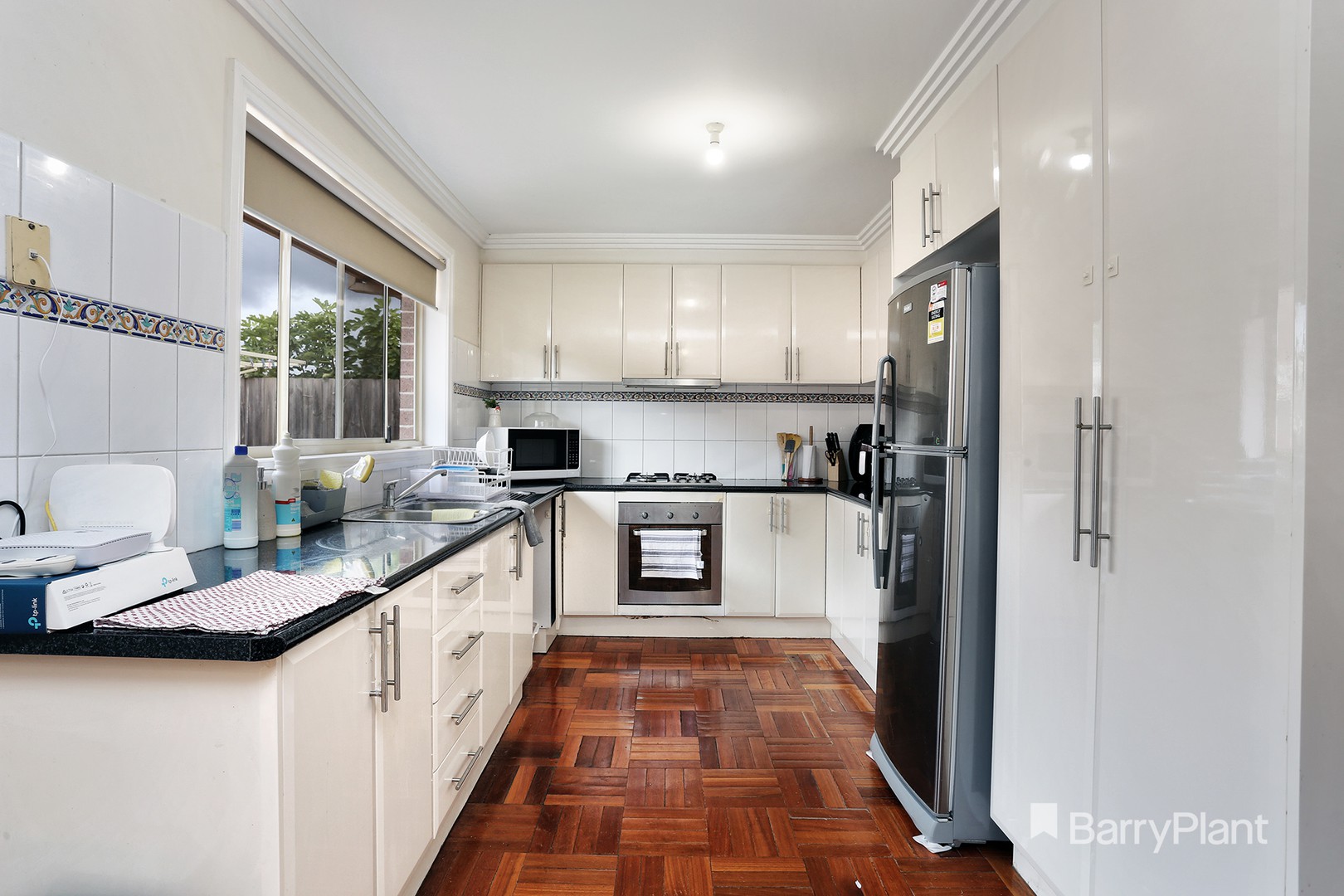 3/5 Shirley StreetFawkner, VIC 3060, Fawkner - Thumbnail 2