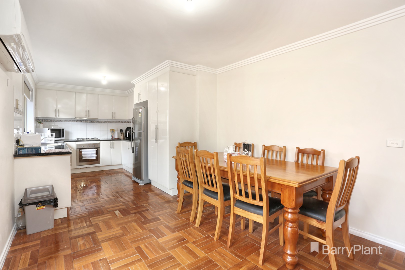 3/5 Shirley StreetFawkner, VIC 3060, Fawkner - Thumbnail 3