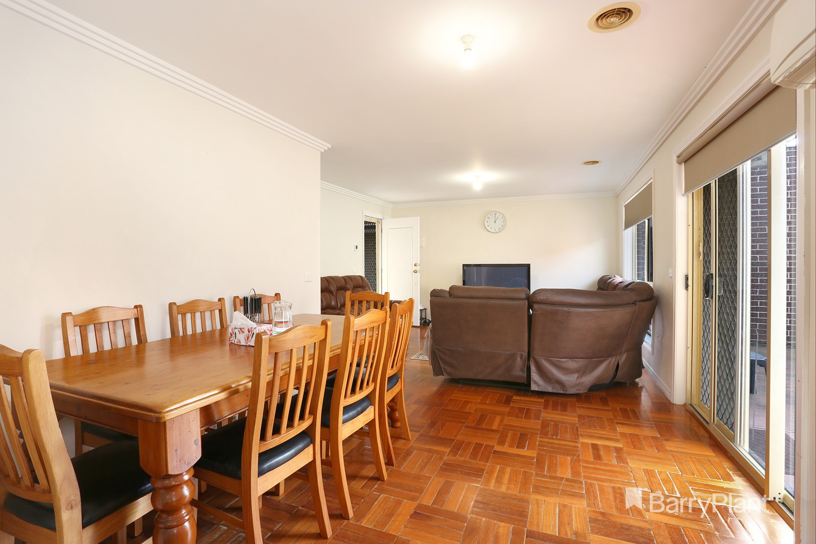3/5 Shirley StreetFawkner, VIC 3060, Fawkner - Thumbnail 4