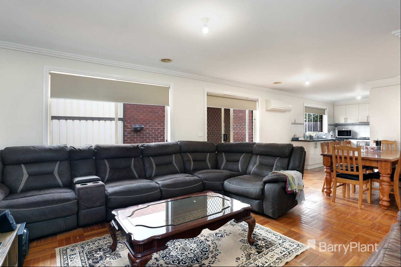 3/5 Shirley StreetFawkner, VIC 3060, Fawkner - Thumbnail 5