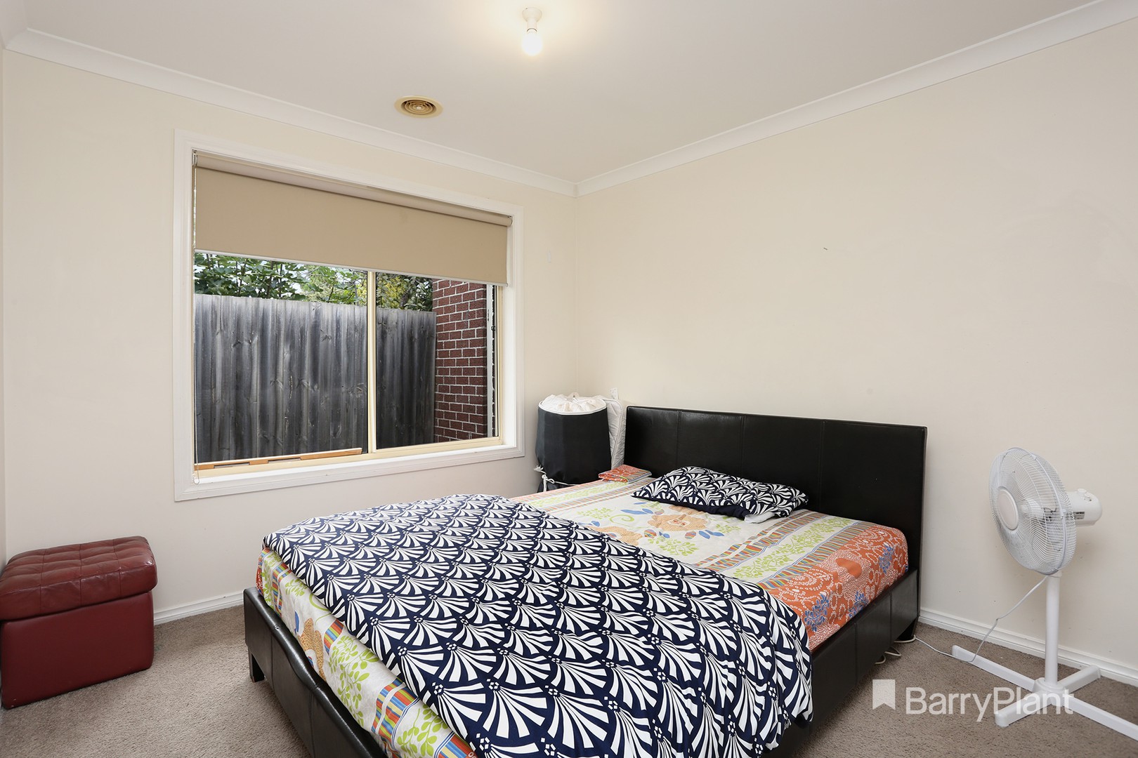 3/5 Shirley StreetFawkner, VIC 3060, Fawkner - Thumbnail 6