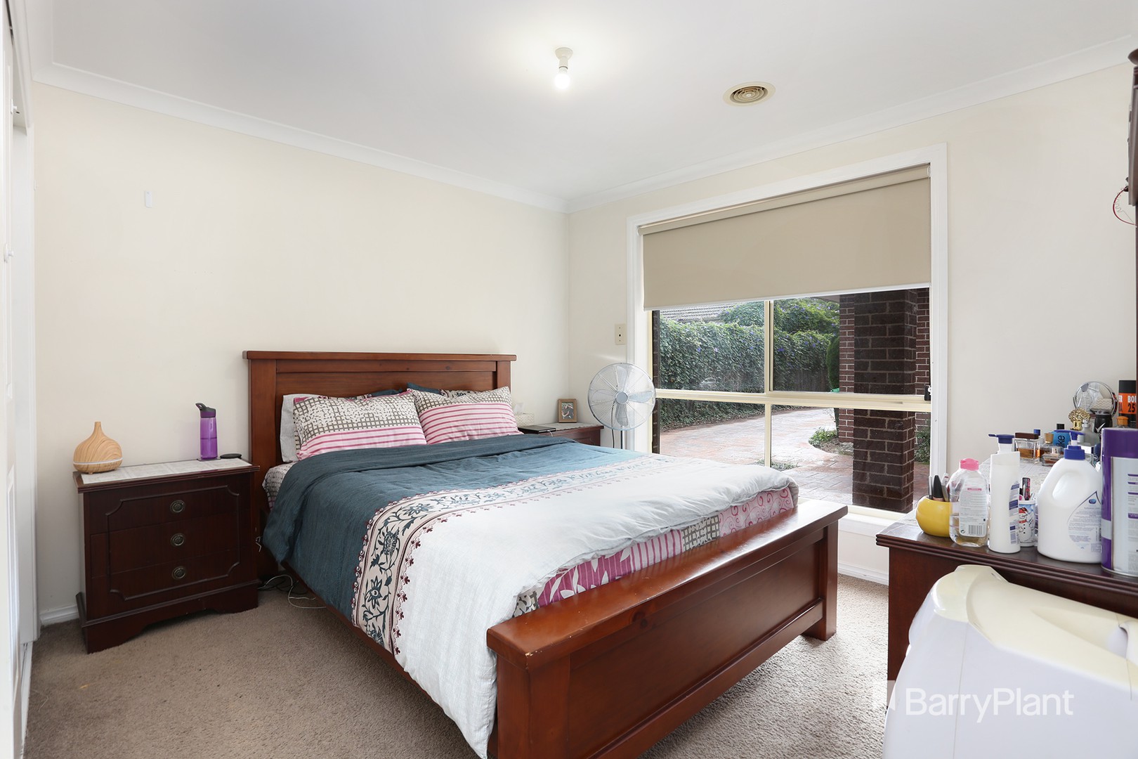 3/5 Shirley StreetFawkner, VIC 3060, Fawkner - Thumbnail 7