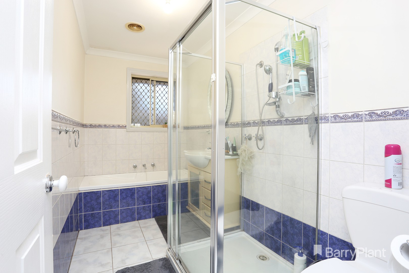 3/5 Shirley StreetFawkner, VIC 3060, Fawkner - Thumbnail 8