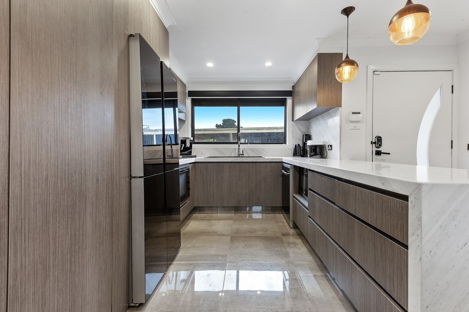 5 Halifax CloseSt Albans, VIC 3021, St Albans - Thumbnail 3