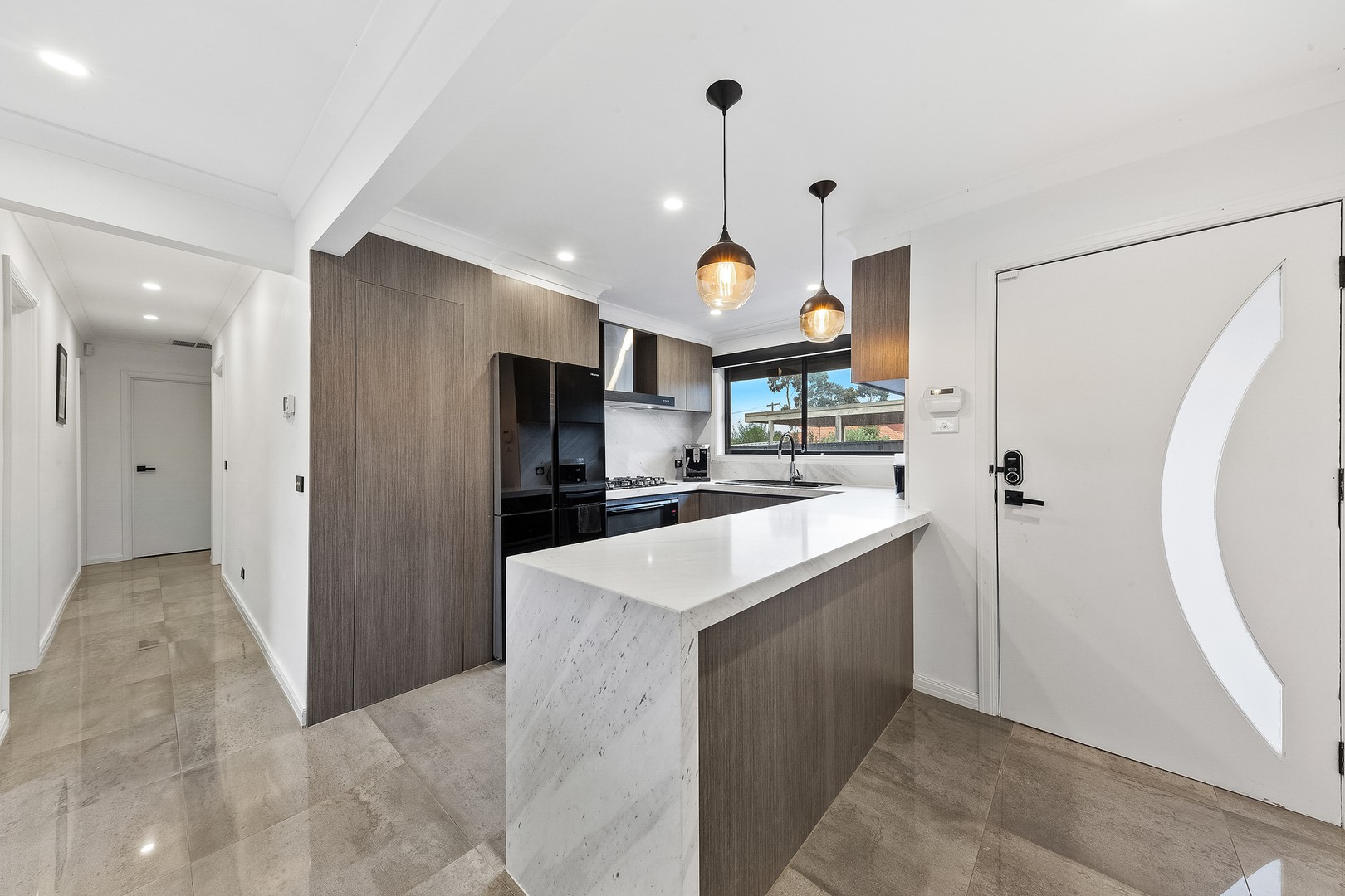 5 Halifax CloseSt Albans, VIC 3021, St Albans - Thumbnail 4