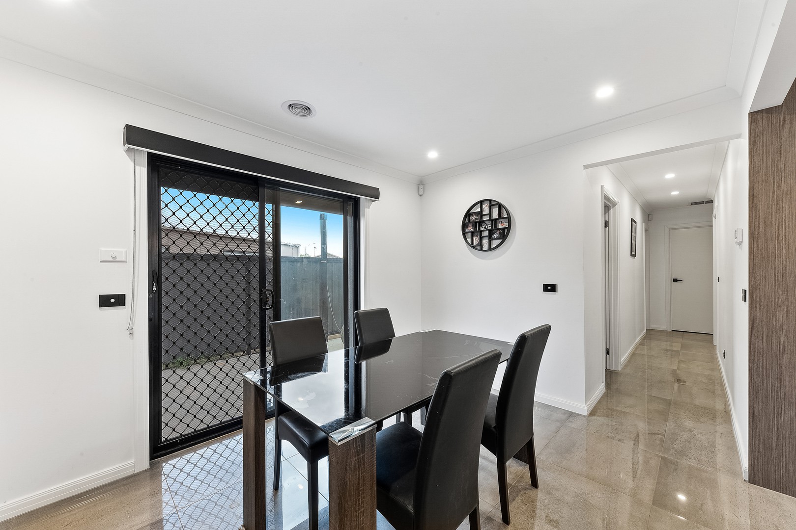 5 Halifax CloseSt Albans, VIC 3021, St Albans - Thumbnail 5