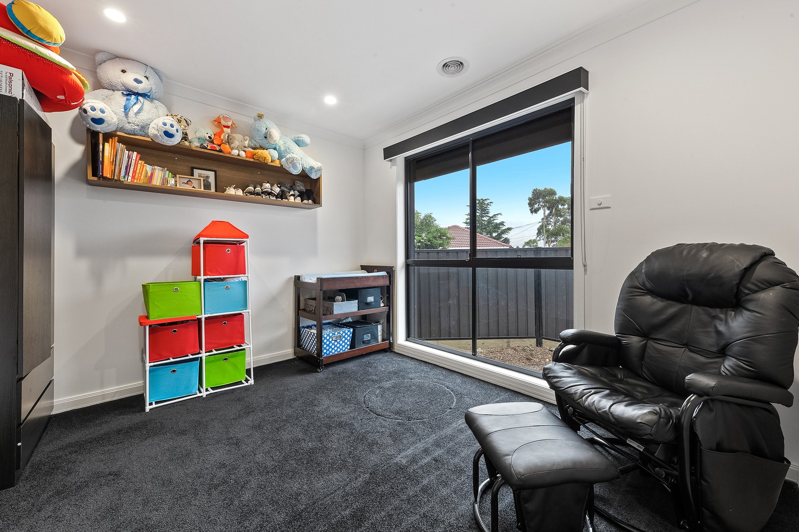 5 Halifax CloseSt Albans, VIC 3021, St Albans - Thumbnail 6
