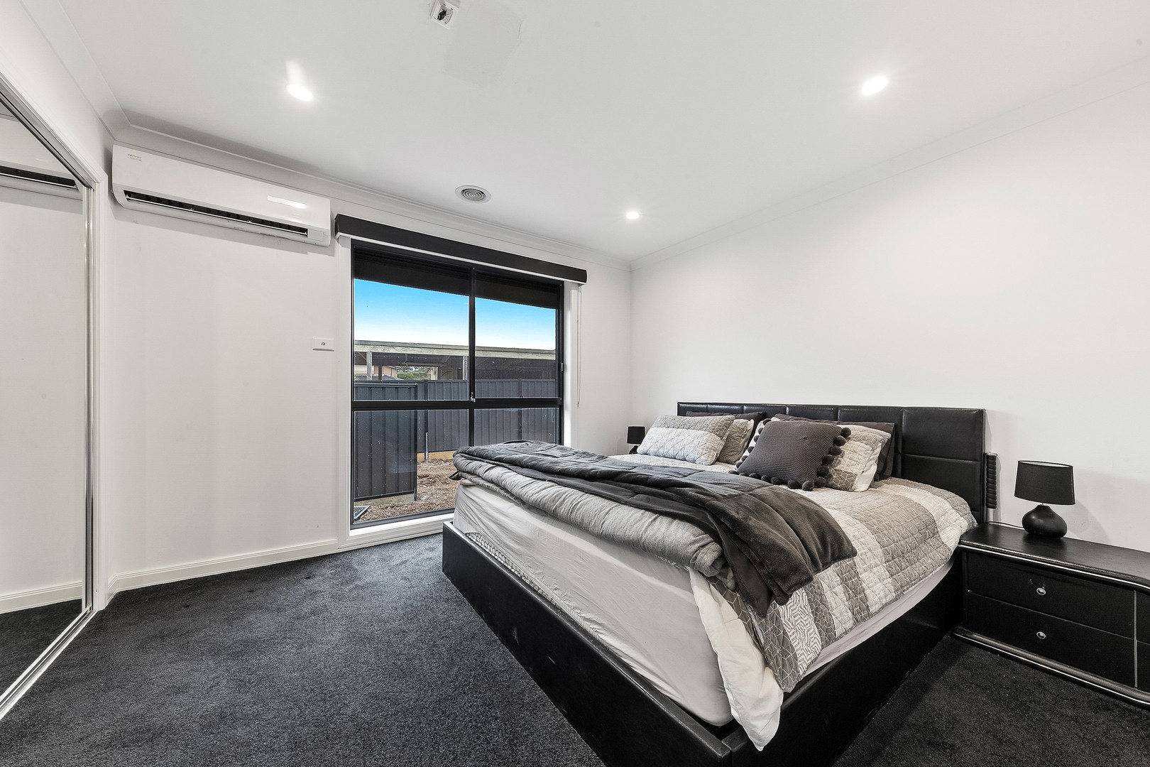 5 Halifax CloseSt Albans, VIC 3021, St Albans - Thumbnail 7