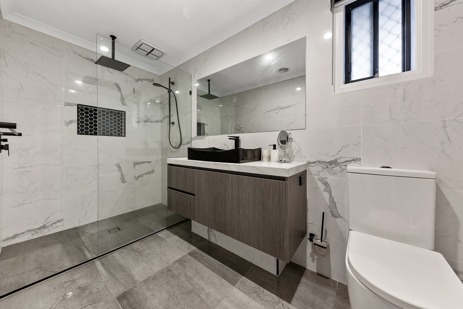 5 Halifax CloseSt Albans, VIC 3021, St Albans - Thumbnail 8
