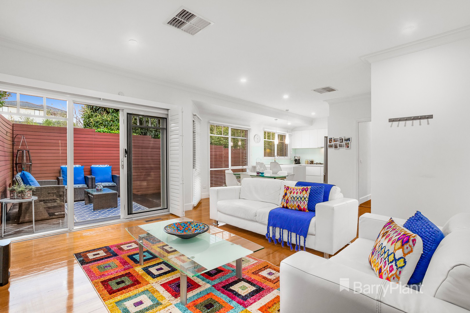 2/24 Calderwood Street, Bulleen, VIC 3105, Bulleen - Thumbnail 2