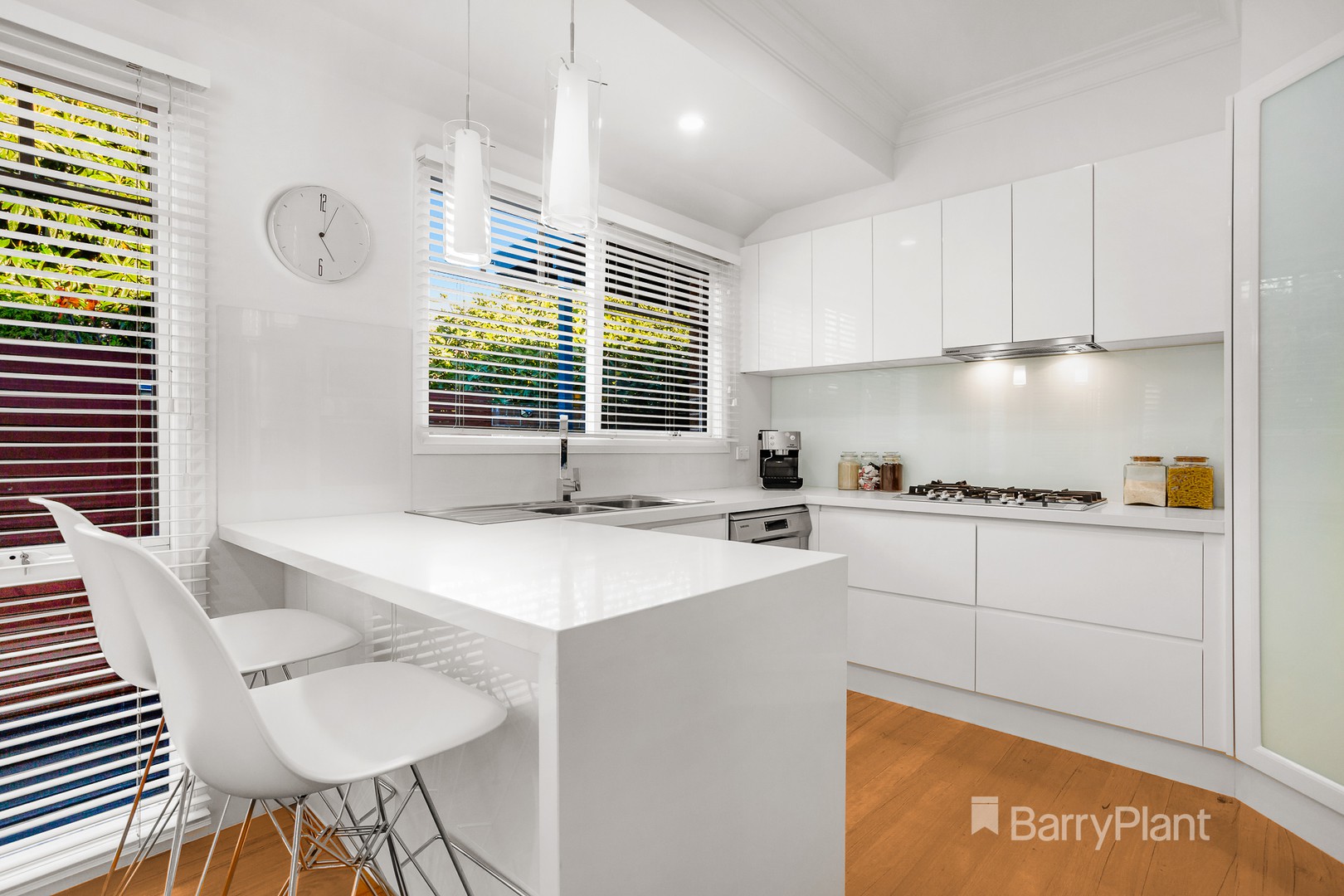2/24 Calderwood Street, Bulleen, VIC 3105, Bulleen - Thumbnail 3
