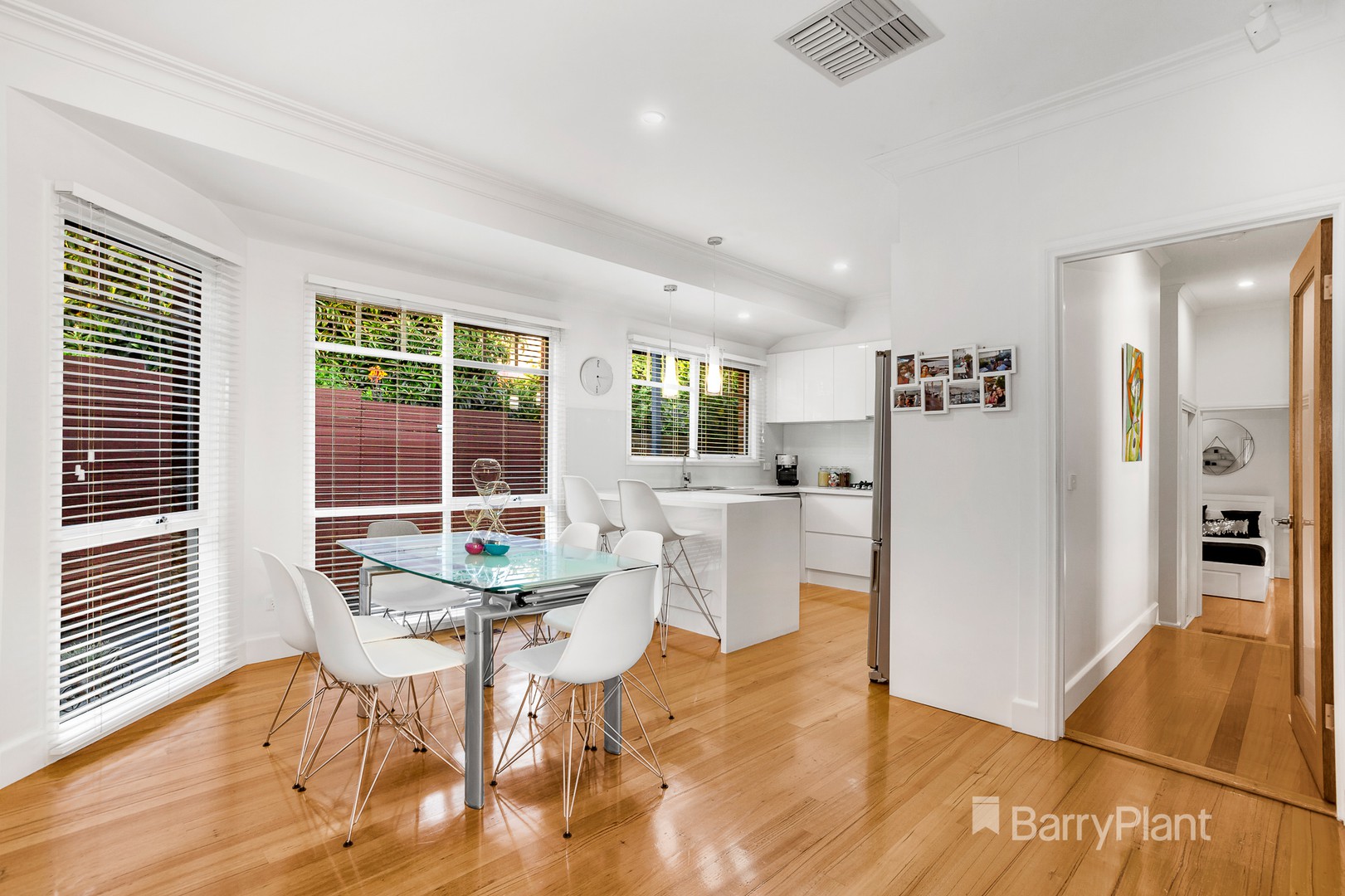 2/24 Calderwood Street, Bulleen, VIC 3105, Bulleen - Thumbnail 4