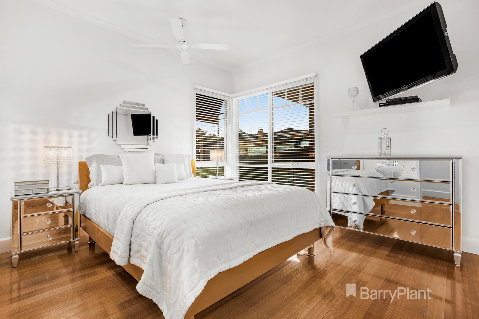2/24 Calderwood Street, Bulleen, VIC 3105, Bulleen - Thumbnail 5