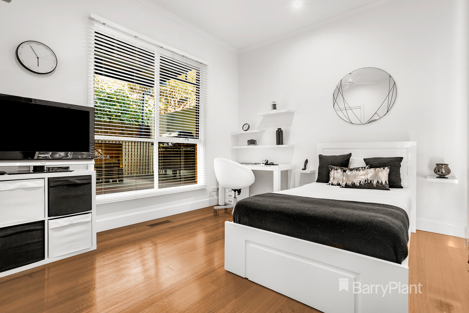 2/24 Calderwood Street, Bulleen, VIC 3105, Bulleen - Thumbnail 6