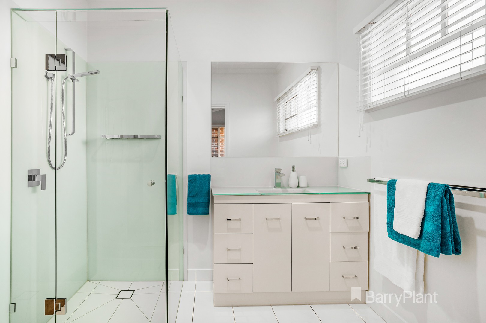 2/24 Calderwood Street, Bulleen, VIC 3105, Bulleen - Thumbnail 7