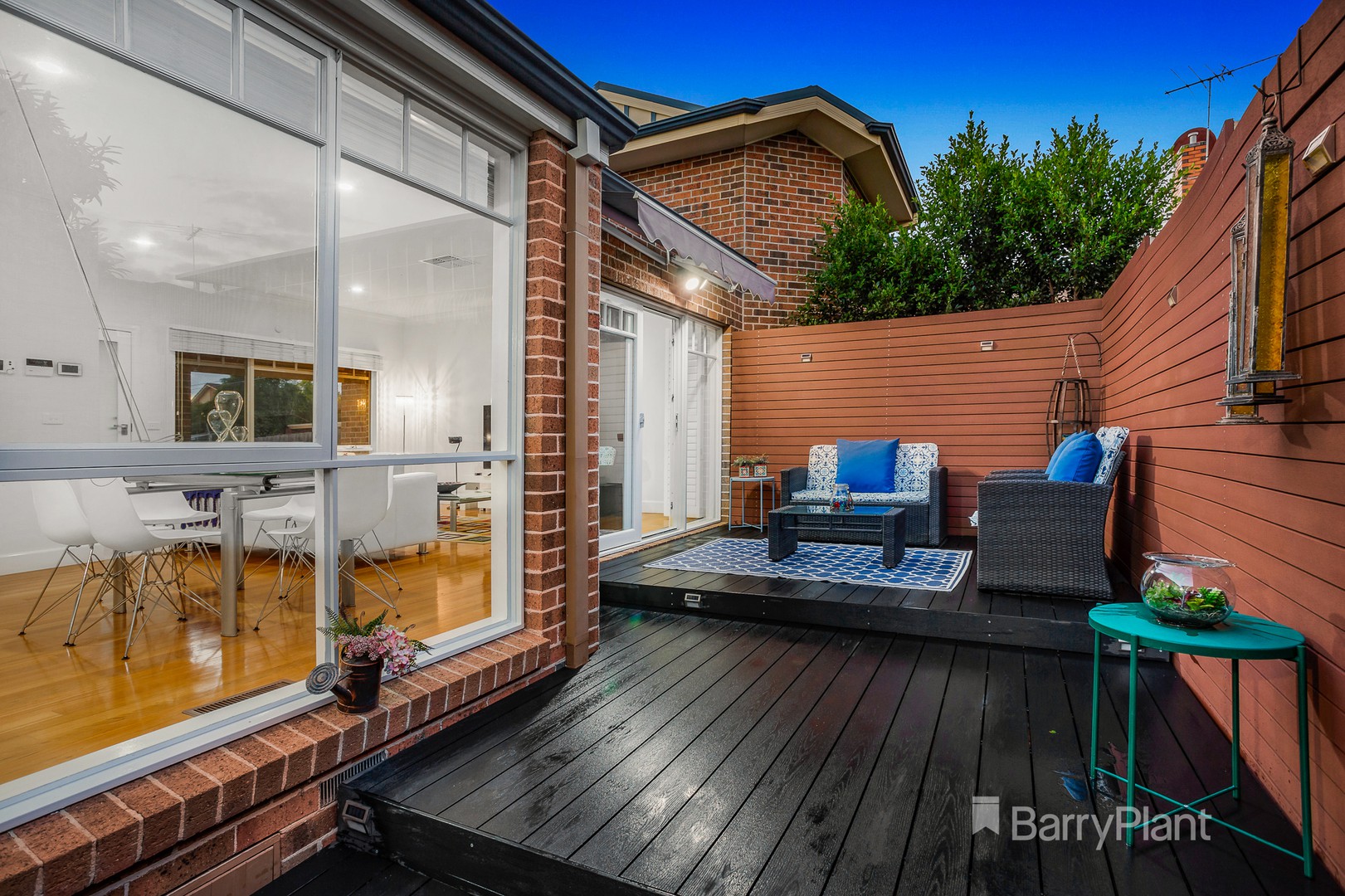 2/24 Calderwood Street, Bulleen, VIC 3105, Bulleen - Thumbnail 8