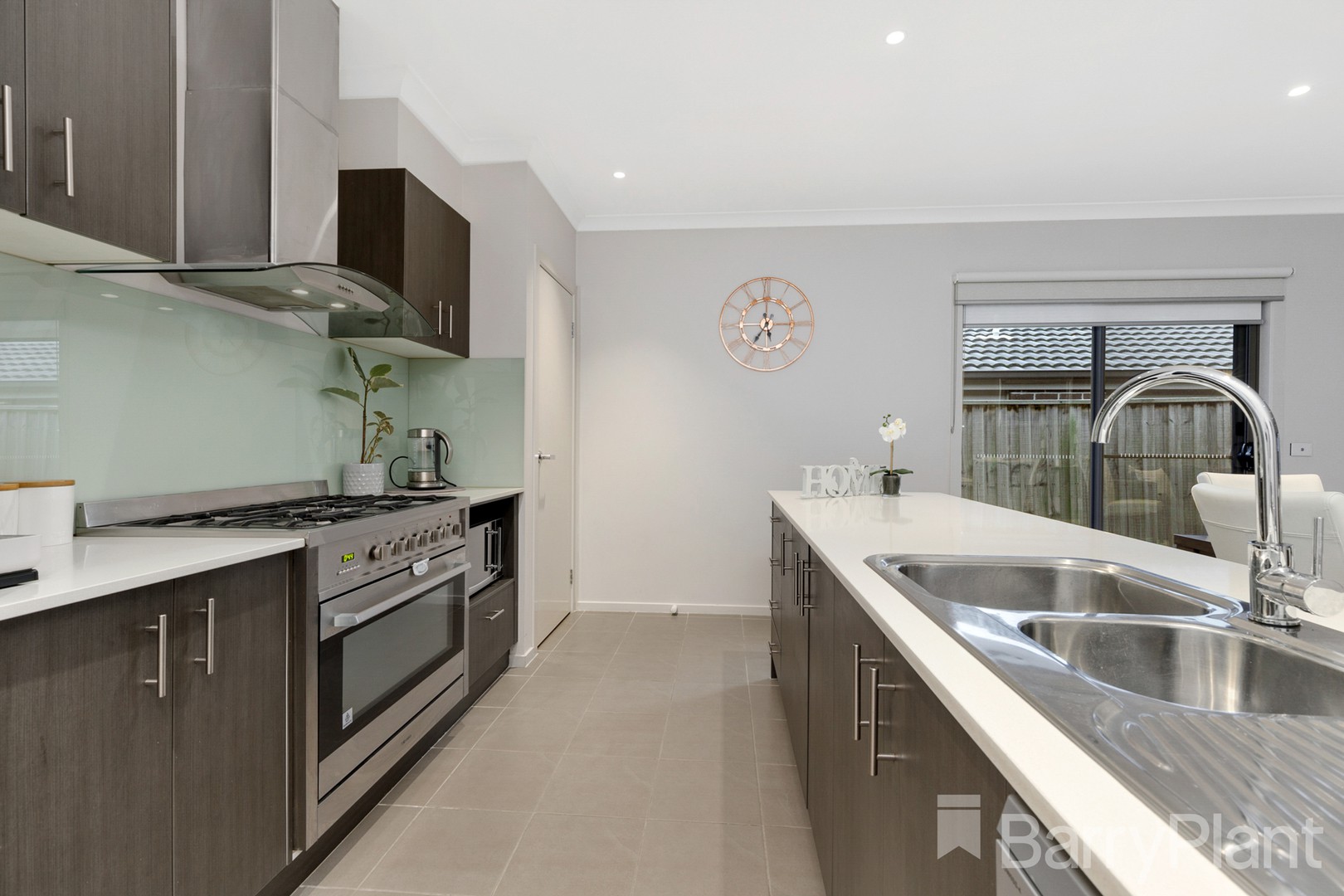 7 Magdalen MewsBundoora, VIC 3083, Bundoora - Thumbnail 2