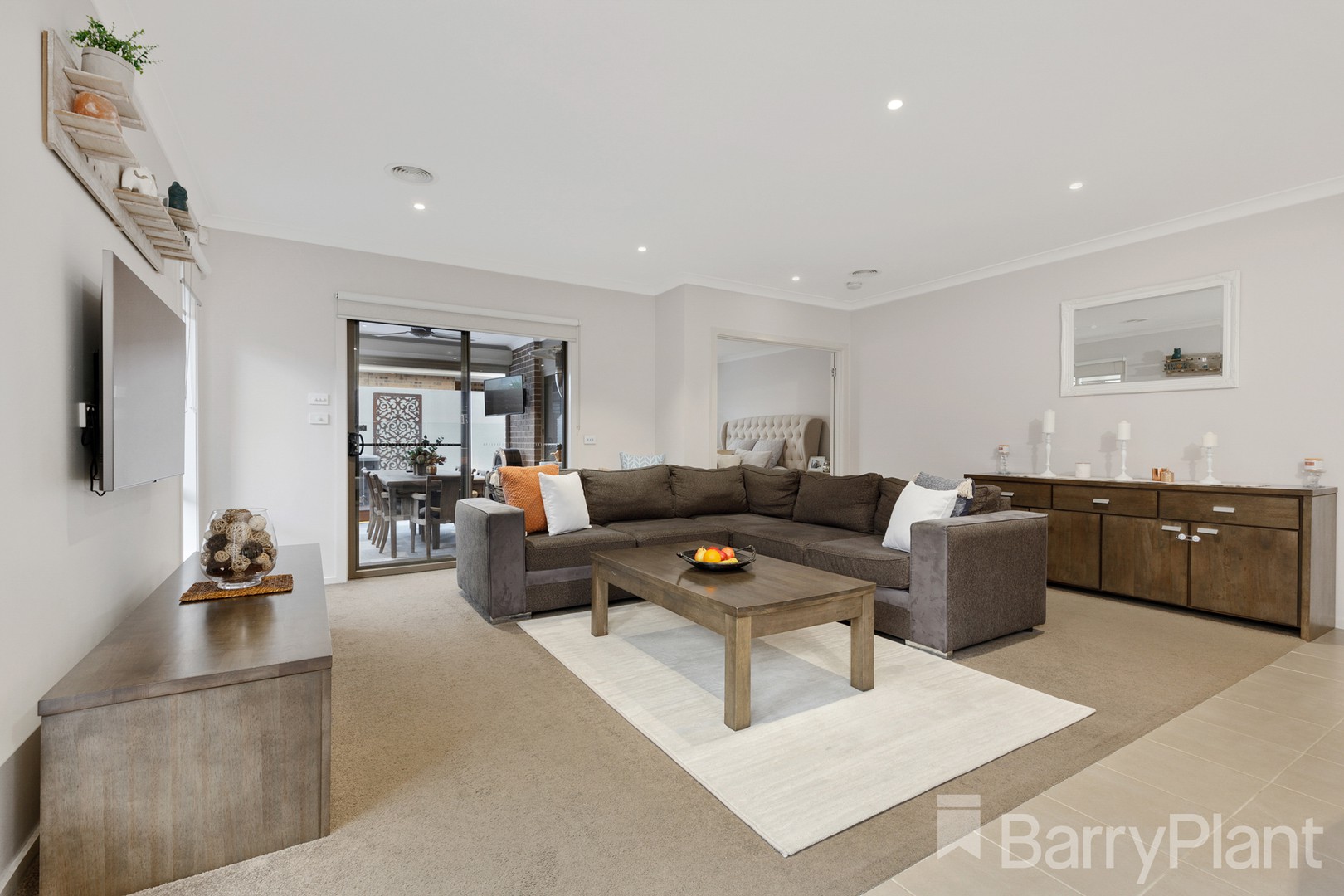 7 Magdalen MewsBundoora, VIC 3083, Bundoora - Thumbnail 3