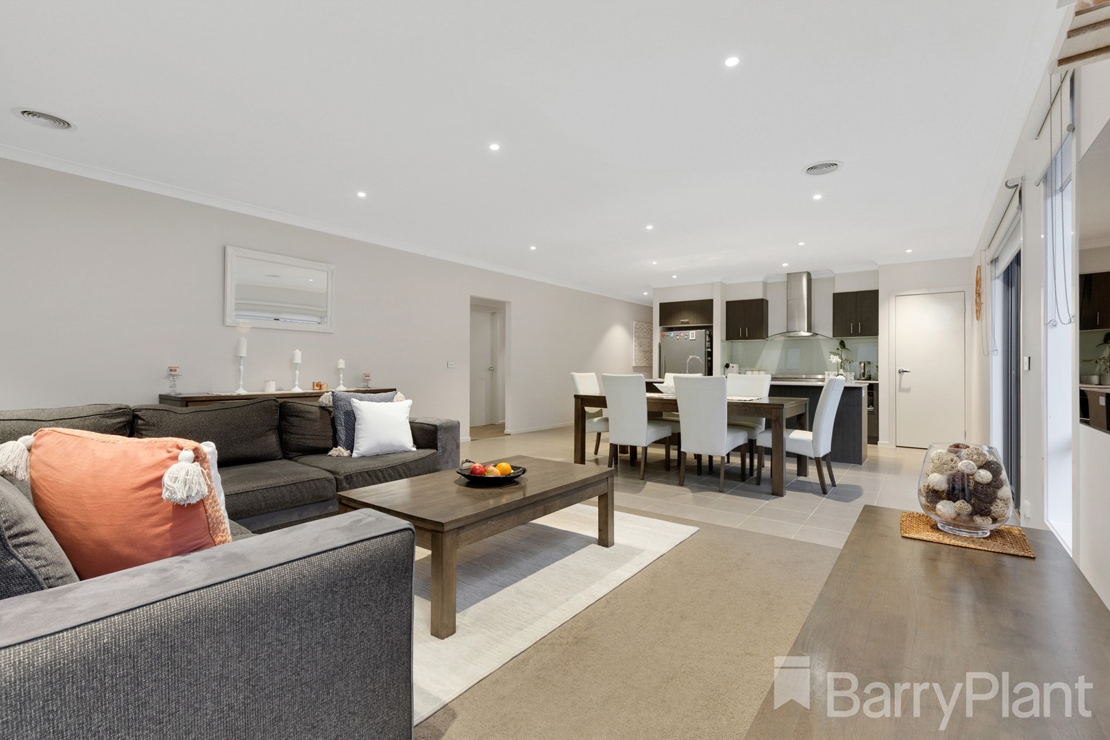 7 Magdalen MewsBundoora, VIC 3083, Bundoora - Thumbnail 4