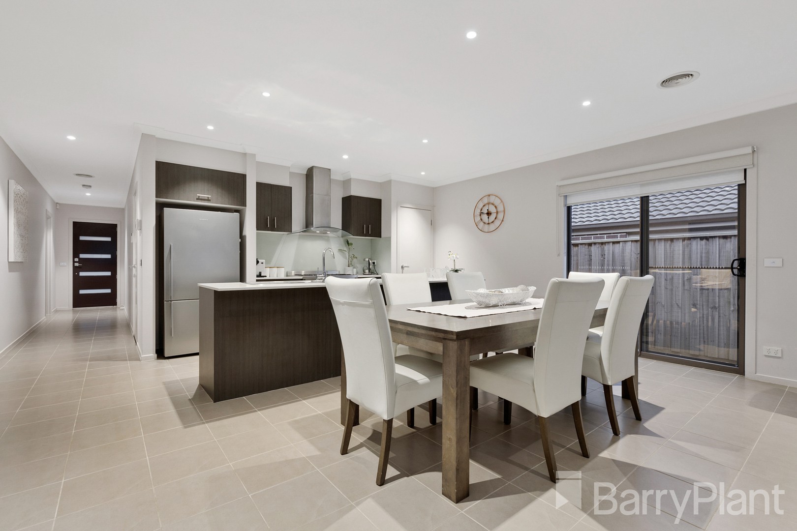 7 Magdalen MewsBundoora, VIC 3083, Bundoora - Thumbnail 5