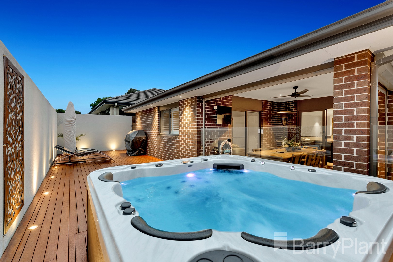 7 Magdalen MewsBundoora, VIC 3083, Bundoora - Thumbnail 6