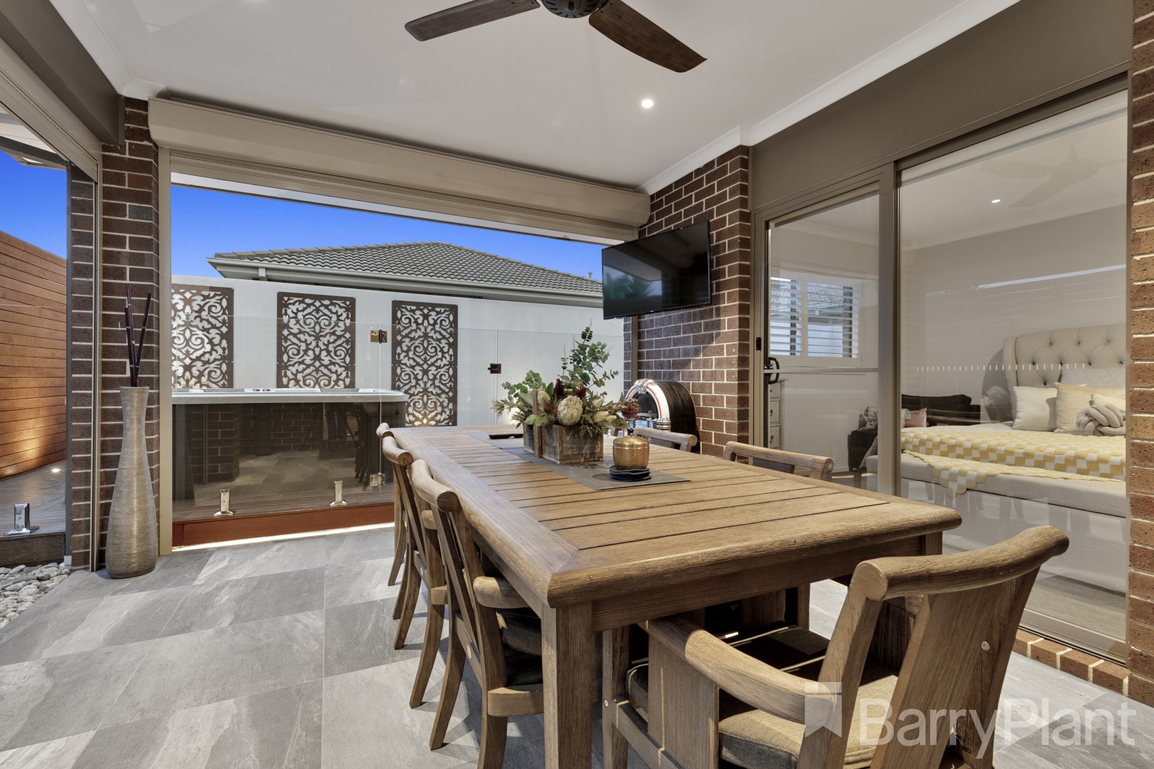 7 Magdalen MewsBundoora, VIC 3083, Bundoora - Thumbnail 7