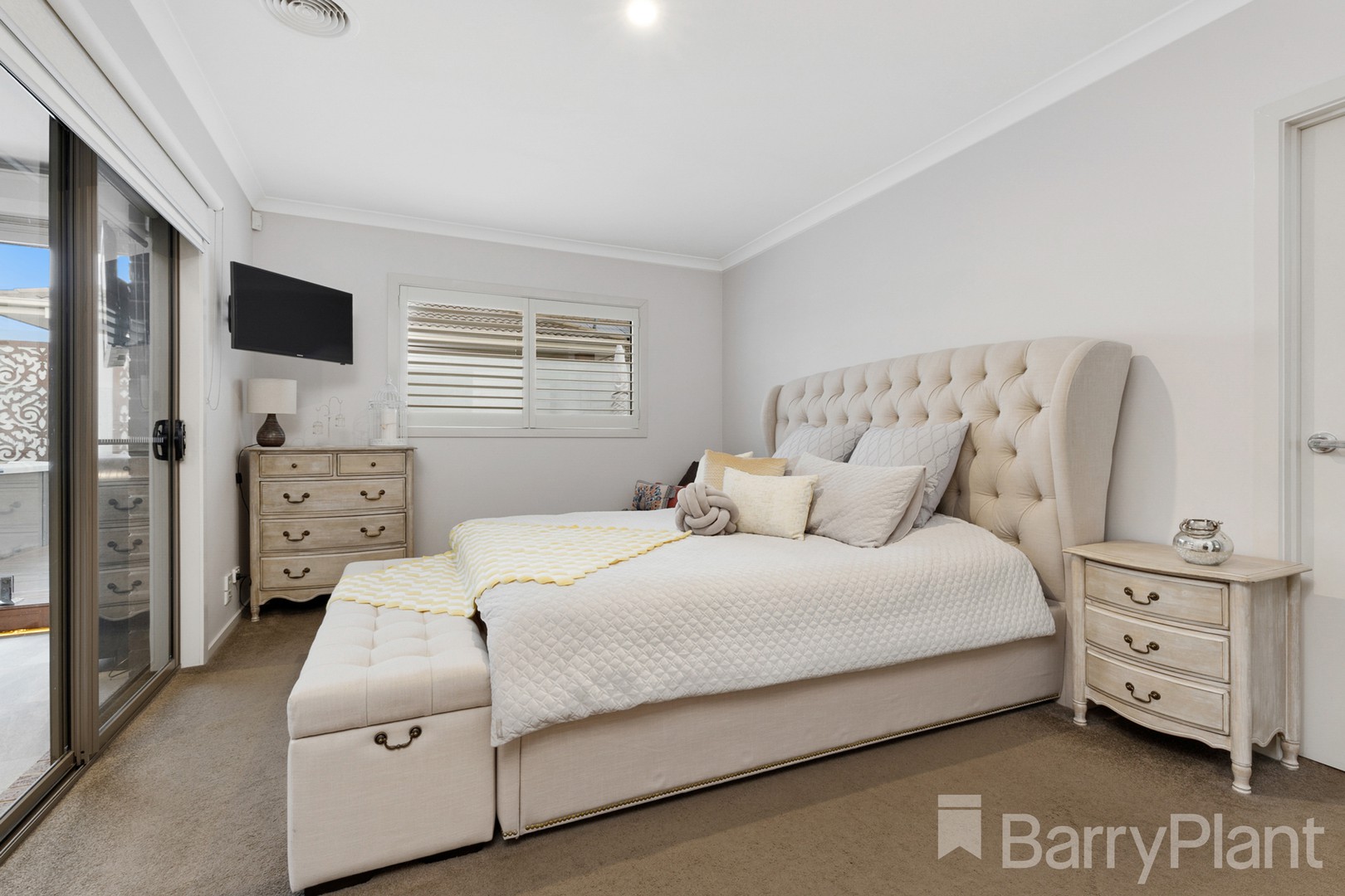 7 Magdalen MewsBundoora, VIC 3083, Bundoora - Thumbnail 8