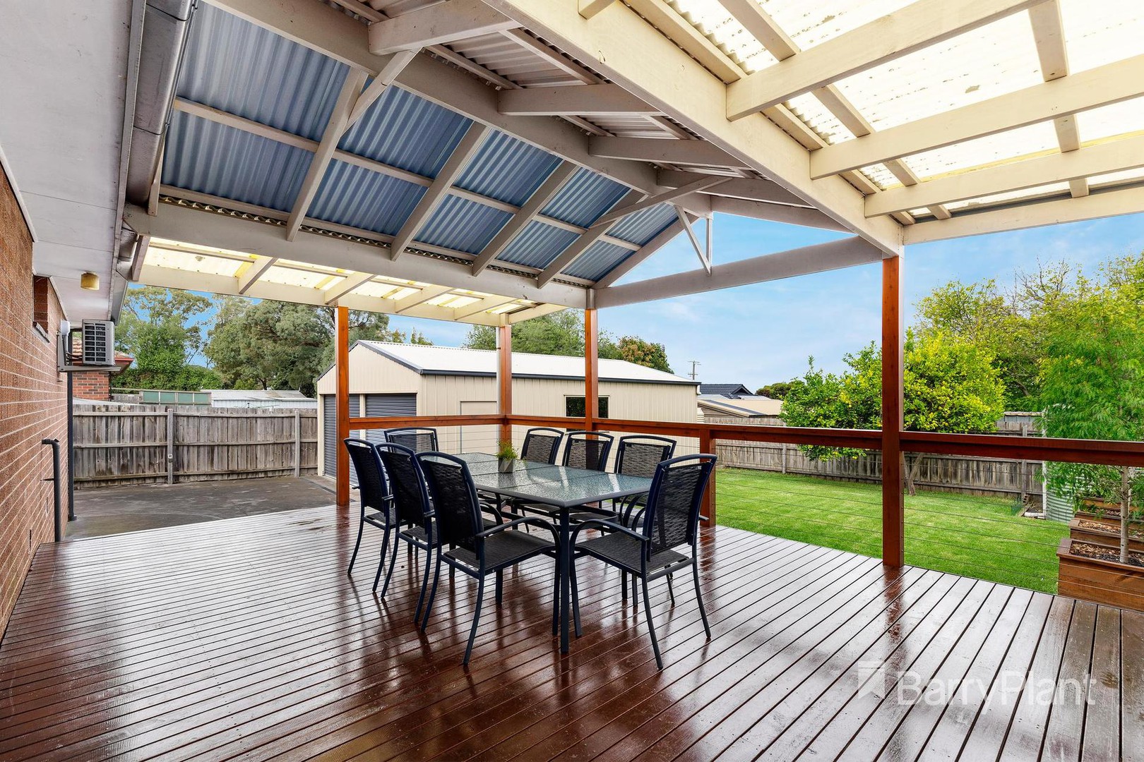 4 Winifred CourtSouth Morang, VIC 3752, South Morang - Thumbnail 2
