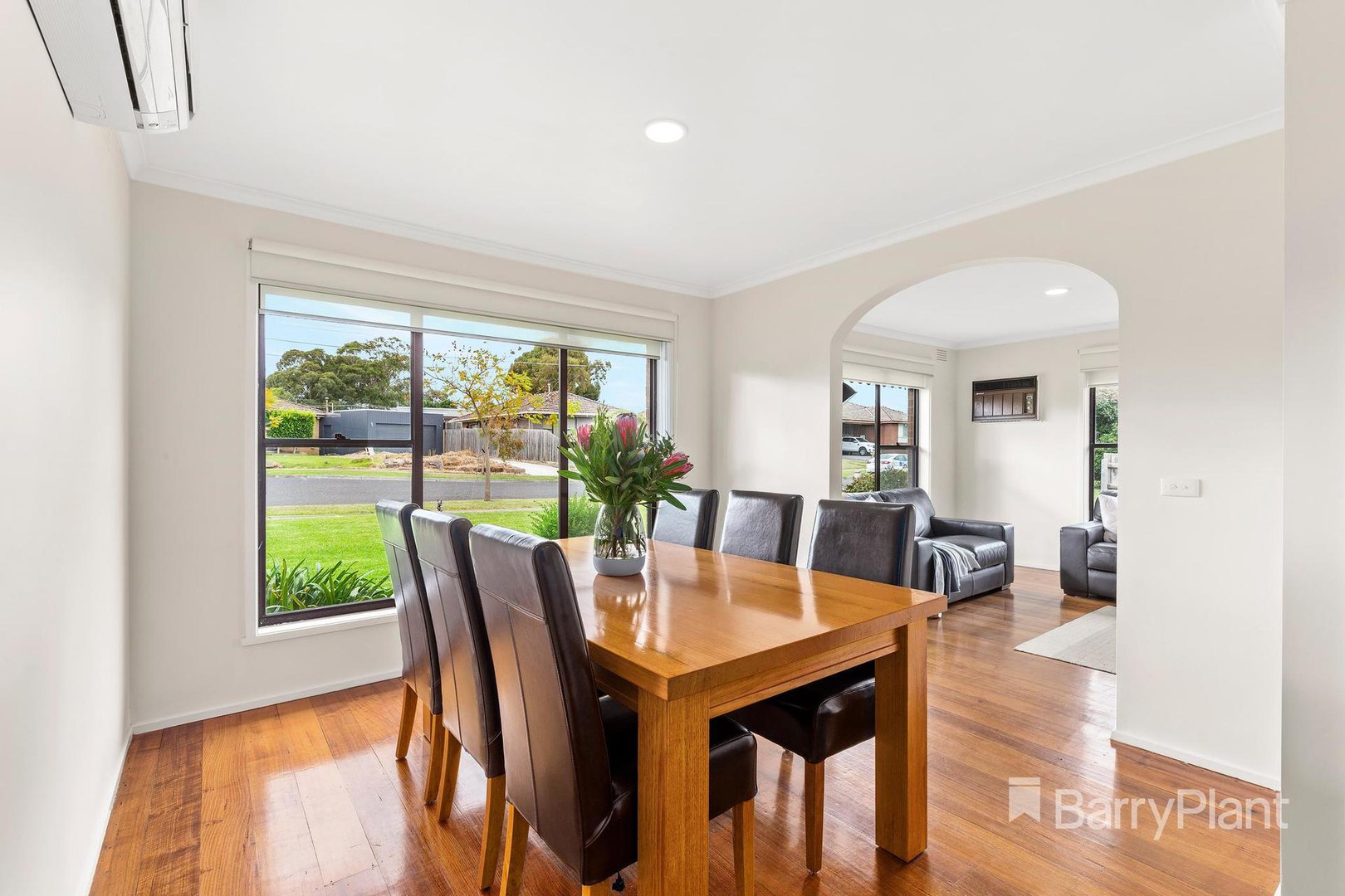 4 Winifred CourtSouth Morang, VIC 3752, South Morang - Thumbnail 4