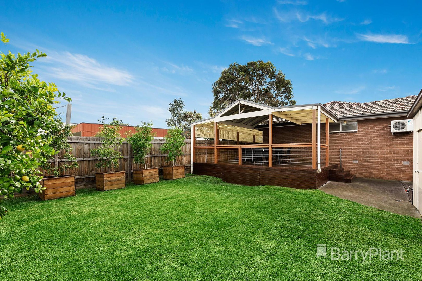 4 Winifred CourtSouth Morang, VIC 3752, South Morang - Thumbnail 8