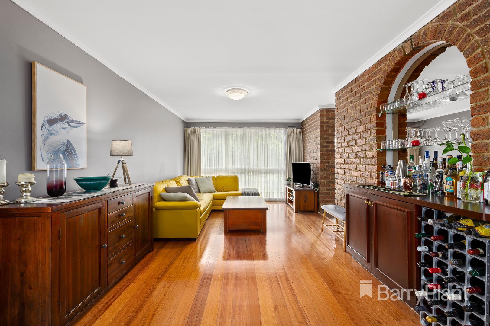 23 Blamey Avenue, Mill Park, VIC 3082 - Thumbnail 2 - 14/04/2021