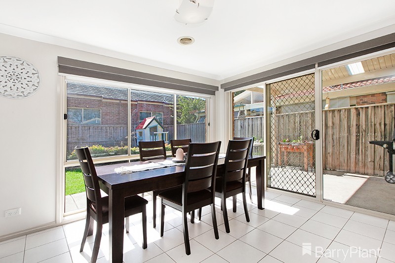 7 Buttress CrescentSouth Morang, VIC 3752, South Morang - Thumbnail 4