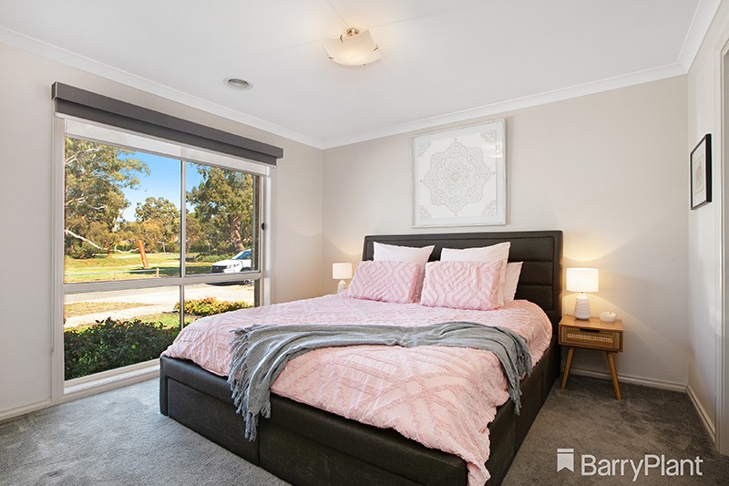 7 Buttress CrescentSouth Morang, VIC 3752, South Morang - Thumbnail 7