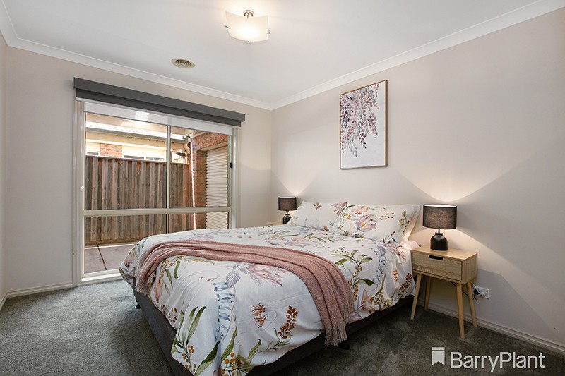 7 Buttress CrescentSouth Morang, VIC 3752, South Morang - Thumbnail 8