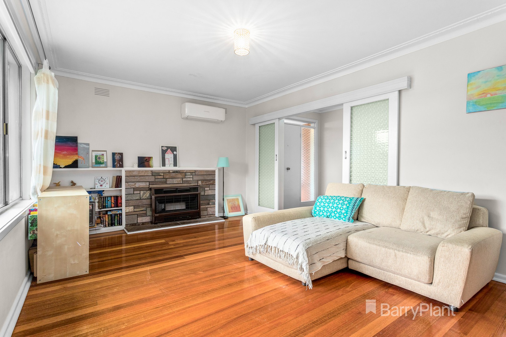 1 Chamberlin Court, Blackburn South, VIC 3130, Blackburn South - Thumbnail 2
