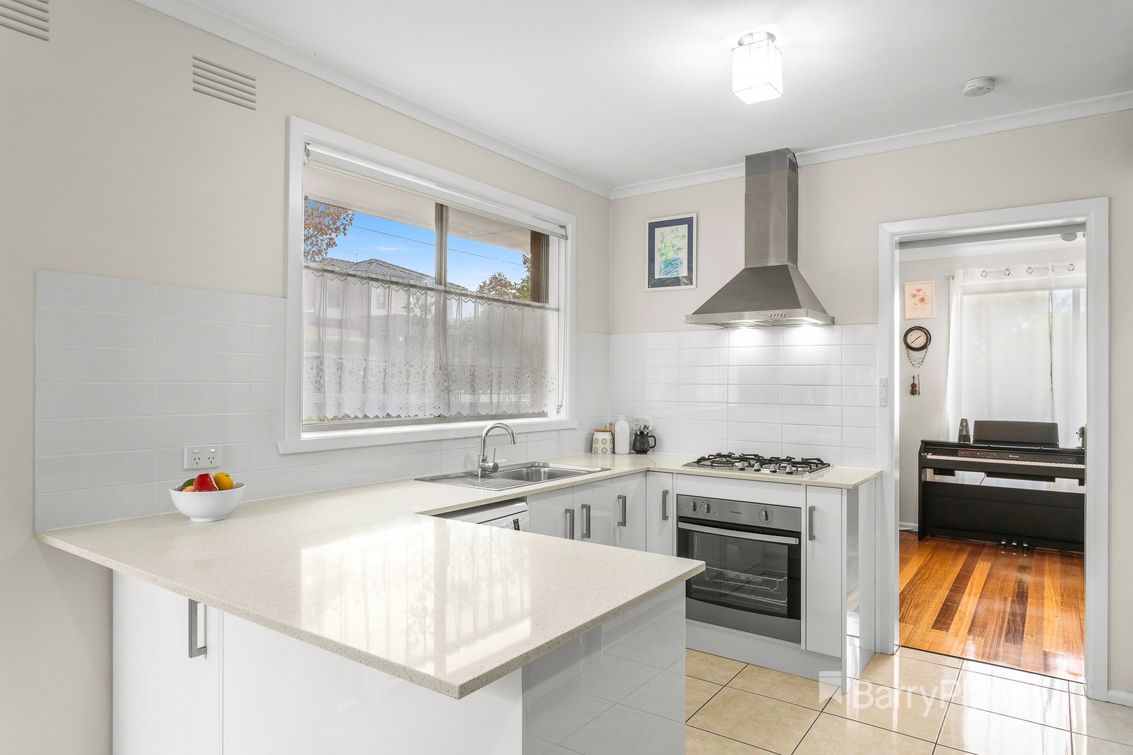 1 Chamberlin Court, Blackburn South, VIC 3130, Blackburn South - Thumbnail 3