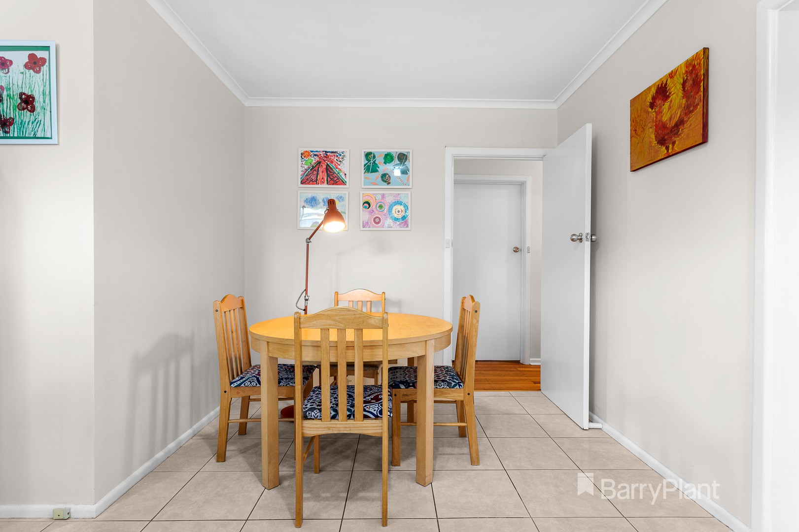 1 Chamberlin Court, Blackburn South, VIC 3130, Blackburn South - Thumbnail 4