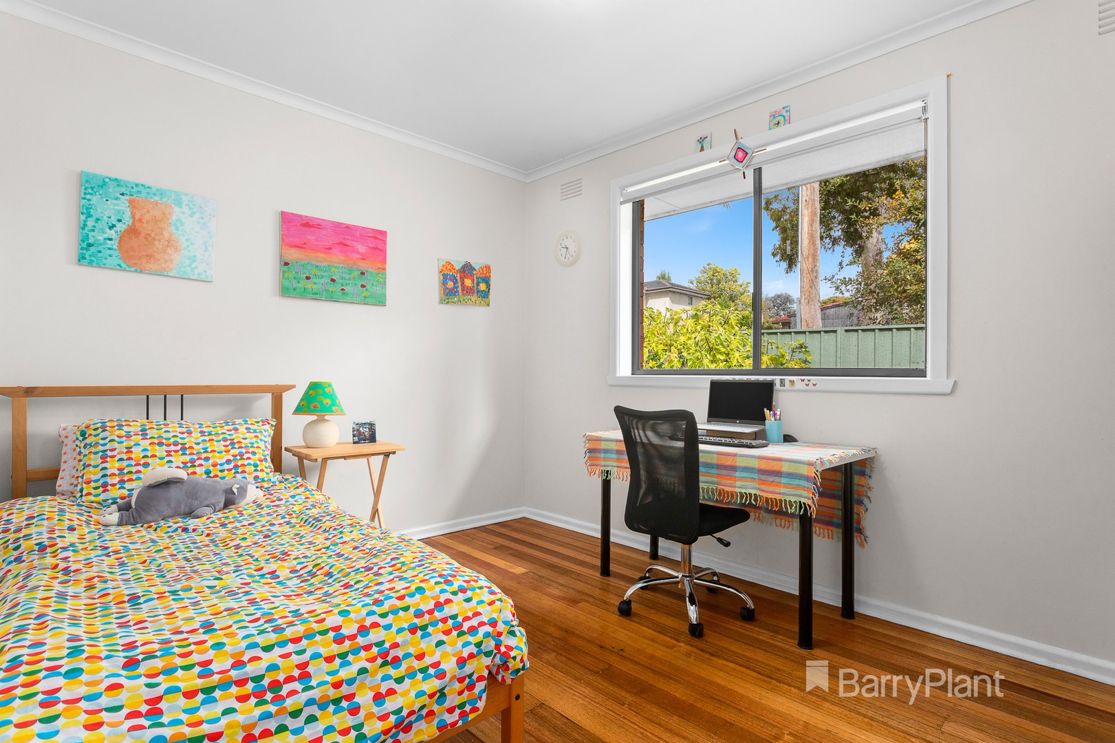 1 Chamberlin Court, Blackburn South, VIC 3130, Blackburn South - Thumbnail 5