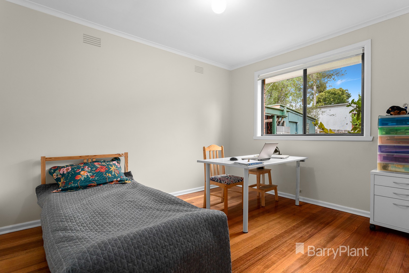 1 Chamberlin Court, Blackburn South, VIC 3130, Blackburn South - Thumbnail 6