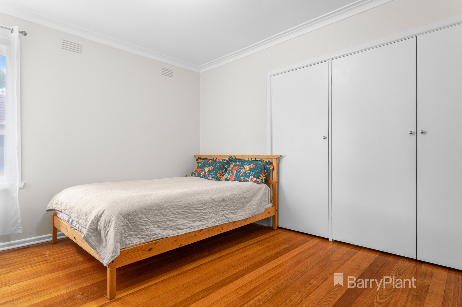 1 Chamberlin Court, Blackburn South, VIC 3130, Blackburn South - Thumbnail 7