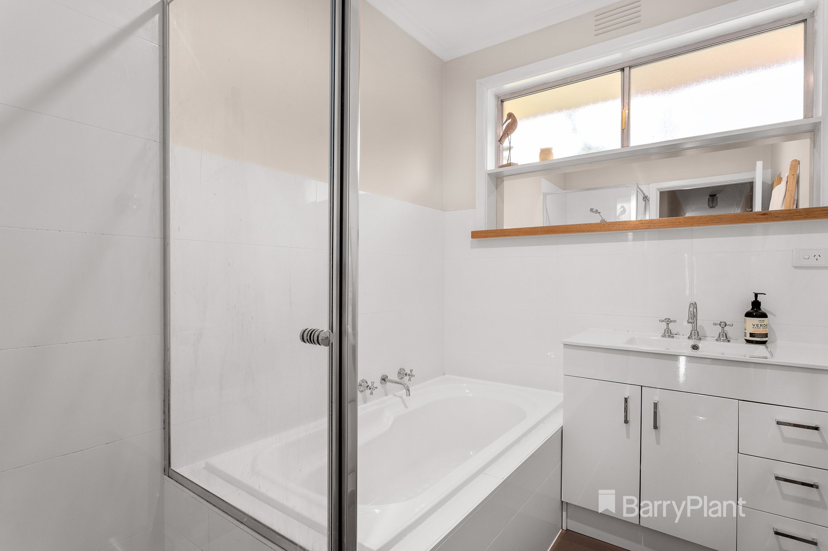 1 Chamberlin Court, Blackburn South, VIC 3130, Blackburn South - Thumbnail 8