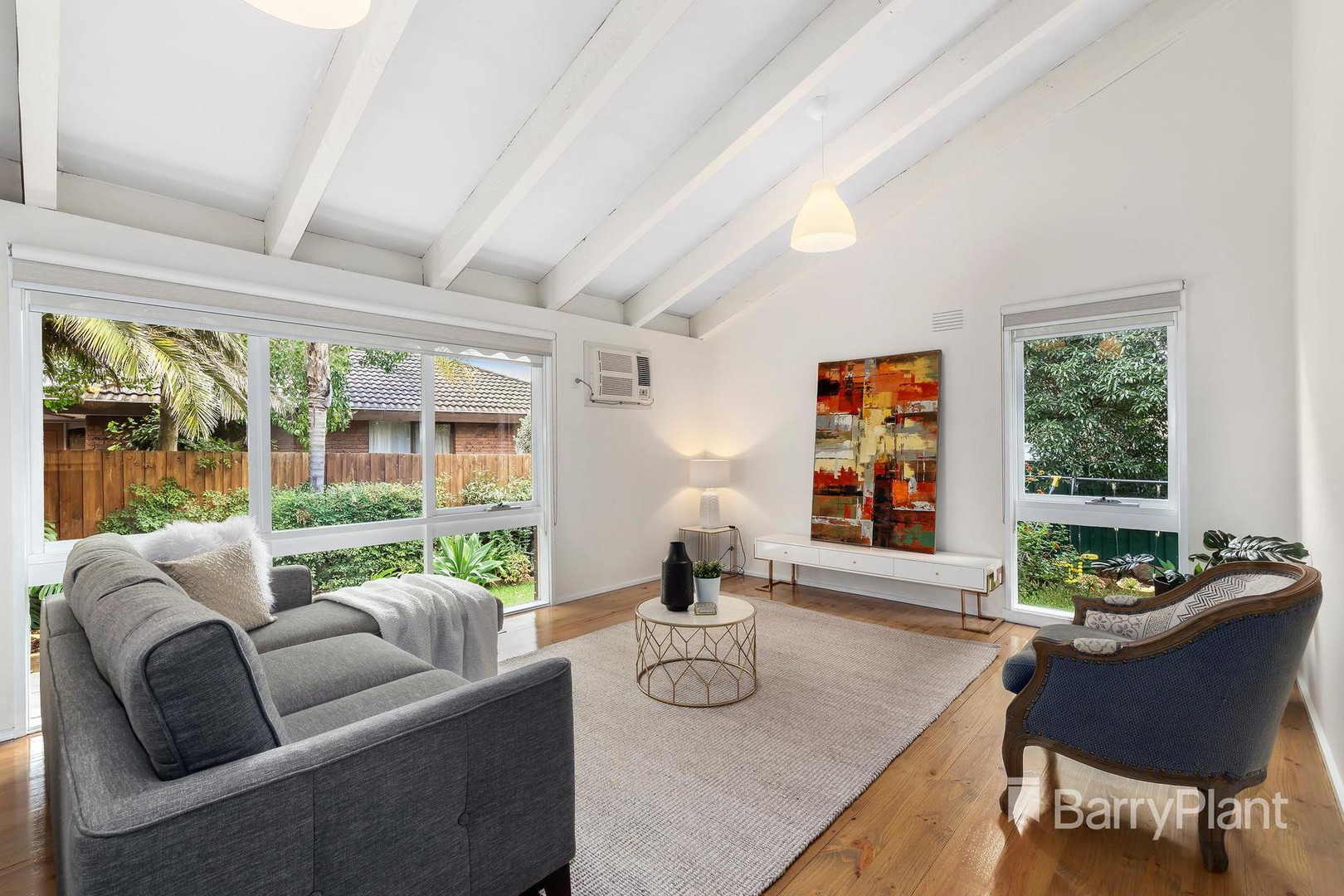 4 Septimus CloseMill Park, VIC 3082, Mill Park - Thumbnail 2