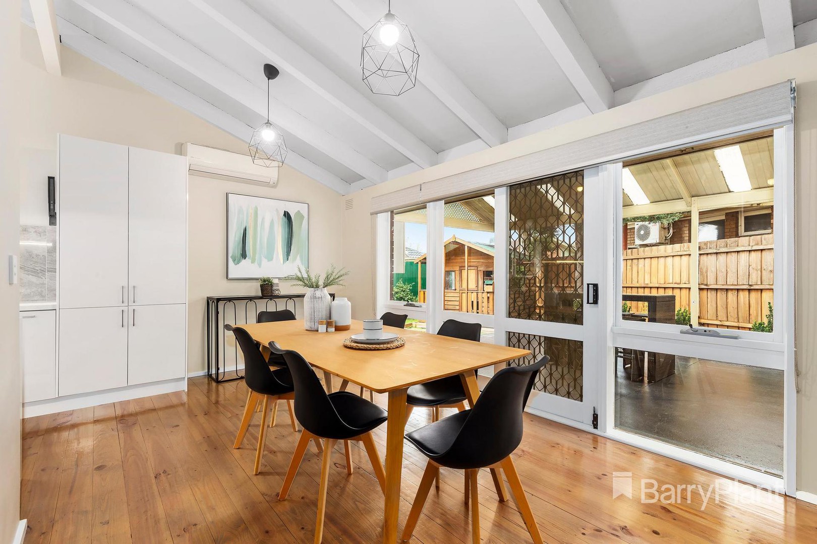 4 Septimus CloseMill Park, VIC 3082, Mill Park - Thumbnail 4
