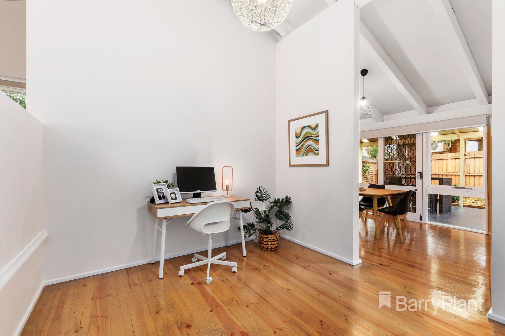 4 Septimus CloseMill Park, VIC 3082, Mill Park - Thumbnail 5