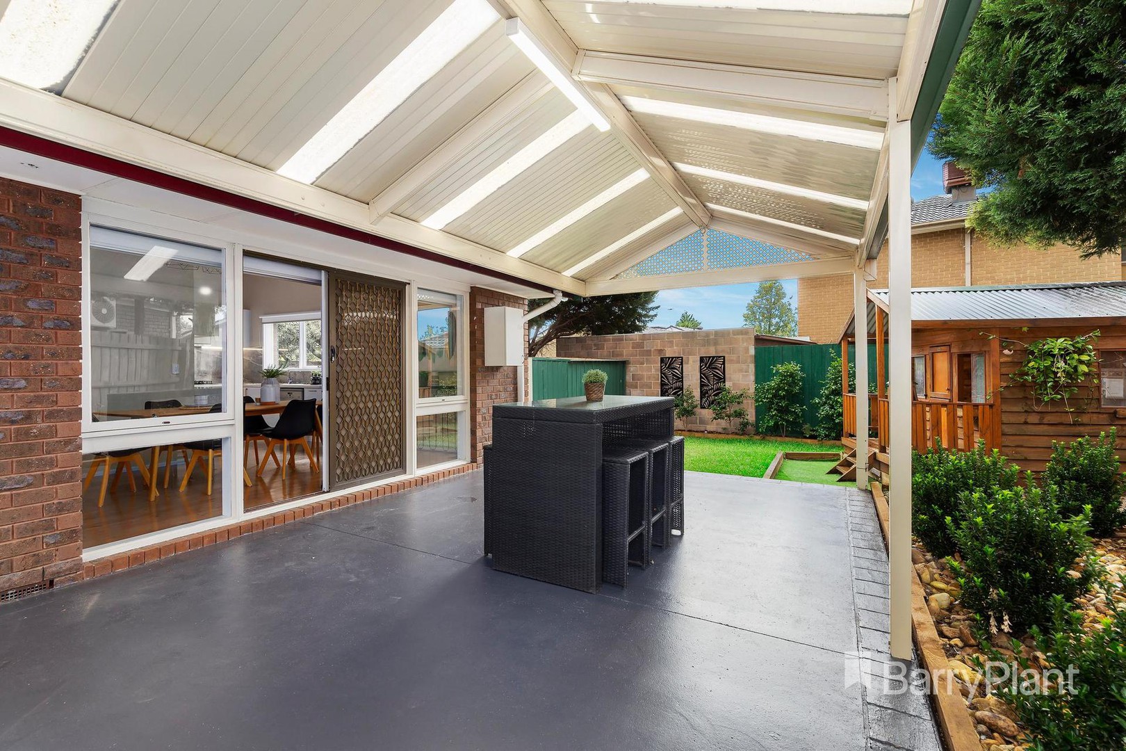 4 Septimus CloseMill Park, VIC 3082, Mill Park - Thumbnail 6
